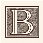 BlocksetcWEB